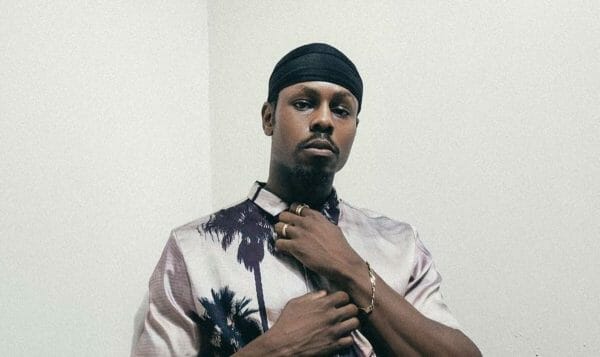 Top 10 most Googled Nigerian lyrics in 2021