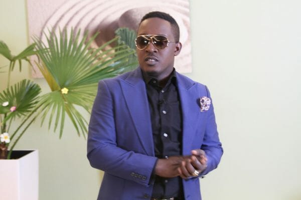 Top 20 Classic and memorable Contemporary Nigerian Love Songs