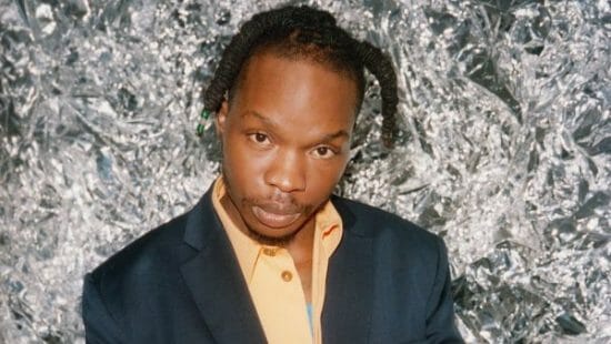 Naira Marley: The New Kingmaker of Street Hop Music
