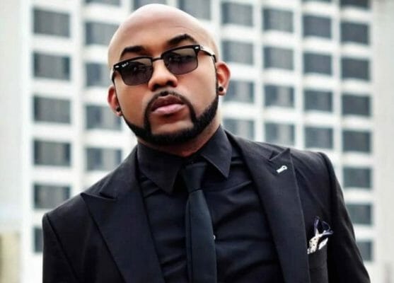 Top 10 Nigerian artistes that are very good with love songs