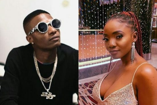 Nigerian Artists who left Gospel Music to sing secular Songs