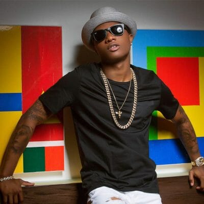 Nigerian Artists who left Gospel Music to sing secular Songs