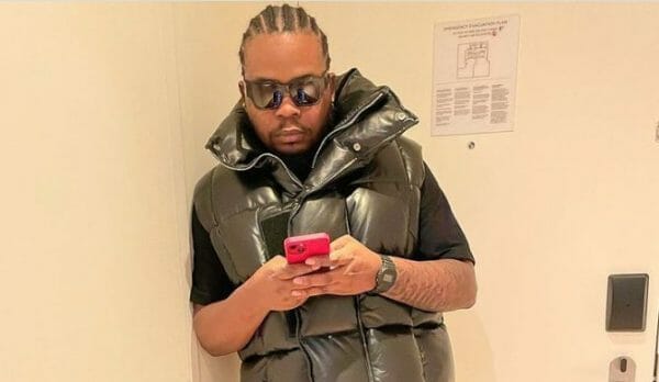 The Reasons why Olamide deserves more respect