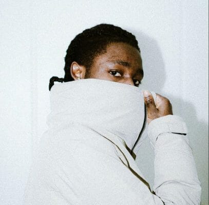5 Nigerian artists who will make your song a hit if they jump on it