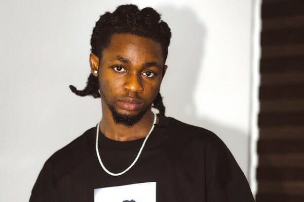 5 Nigerian artists who will make your song a hit if they jump on it