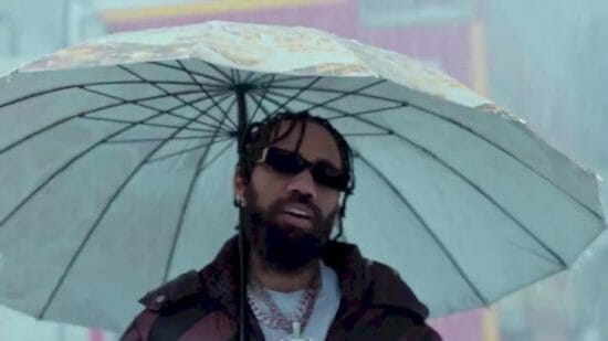 Phyno-Onye Nwa video Mp4