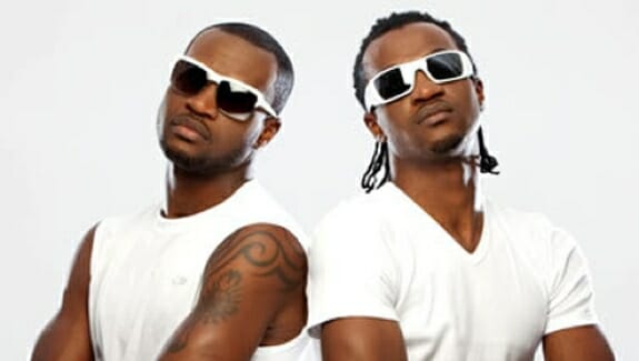 Top 5 Respected Nigerian artists Who Have Never Won a Grammy