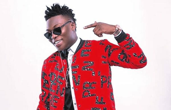 Top 10 Nigerian musicians that Don Jazzy have helped