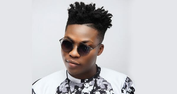 Top 10 Nigerian musicians that Don Jazzy have helped