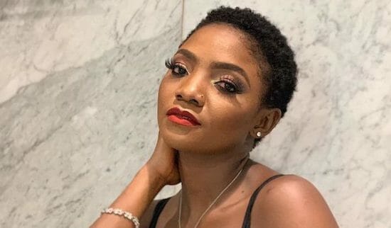 Why Tiwa Savage, Yemi Alade, and Simi shouldn't be compared