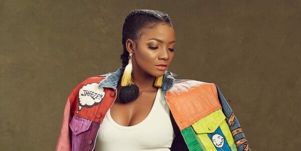 Top 20 Classic and memorable Contemporary Nigerian Love Songs