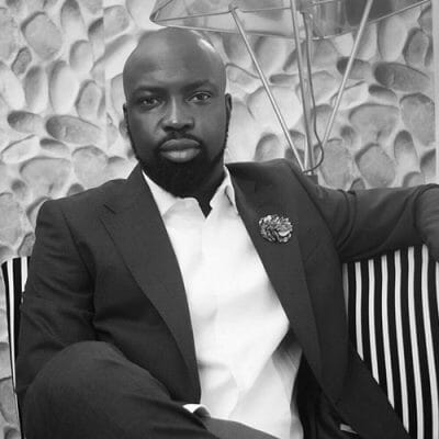 Top Popular Record label Owners in the Nigerian Music industry