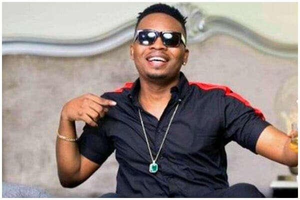 The Reasons why Olamide deserves more respect
