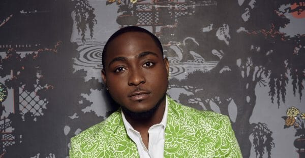 Why Nigerian artists won't stop topping the Ghanaian music charts