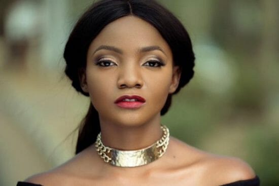 Why Tiwa Savage, Yemi Alade, and Simi shouldn't be compared