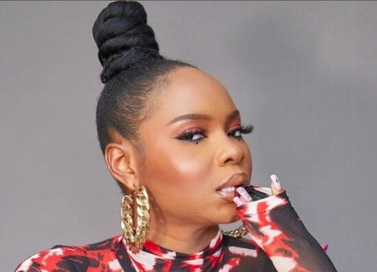 Why Tiwa Savage, Yemi Alade, and Simi shouldn't be compared
