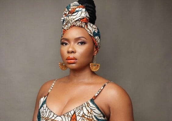 Top 10 Nigerian artistes who have side hustle apart from music