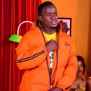 Willy paul