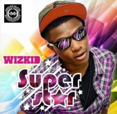Why Nigerian artistes are coming back to album era