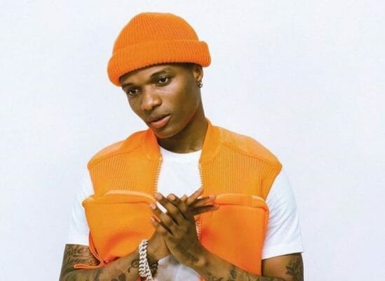 The era of Wizkid, Davido & Burna Boy in Afrobeats movement