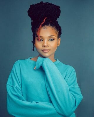 Zuhura Othman Soud (Zuchu)