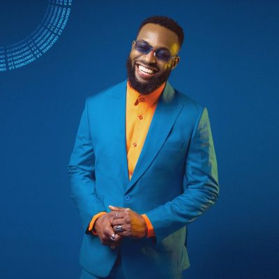DJ Neptune appears to have elevated 'Greatness' with '2.0.'