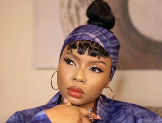 Why Tiwa Savage, Yemi Alade, and Simi shouldn't be compared