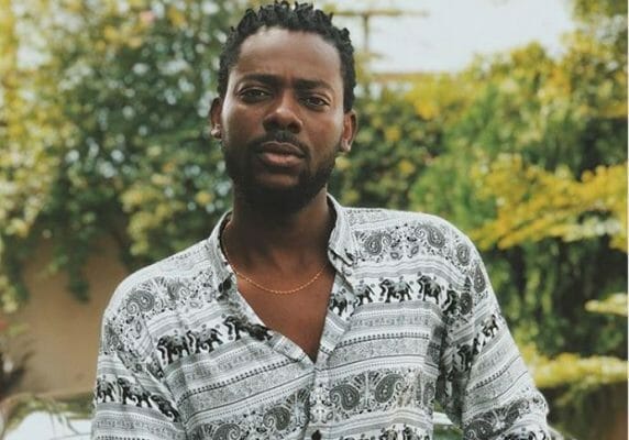 AG Baby Unveils Tracklist for his Forthcoming Album