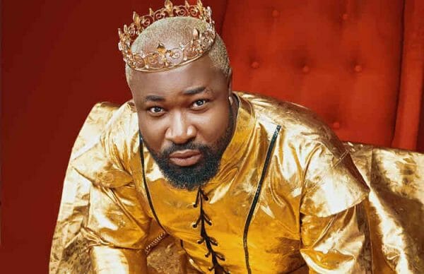 Top 10 Nigerian artistes who have side hustle apart from music