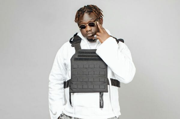 Top 10 Nigerian musicians that Don Jazzy have helped