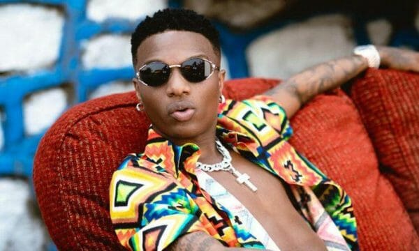 Audiomack's top 20 afrobeats artists for 2021