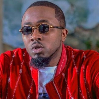 Ice Prince ft Ckay - Shakara video Mp4