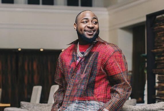 Top 10 Nigerian artistes who have side hustle apart from music