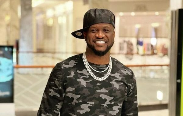 Nigerian musicians who featured their kids in music videos