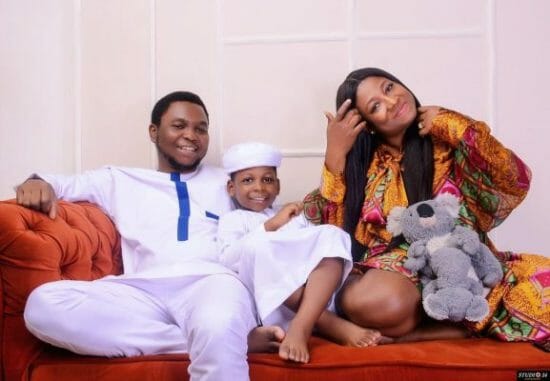 Music producer Spellz acquires new mansion