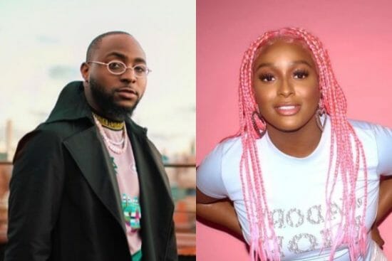 Nigerian artists who returned to school after becoming famous