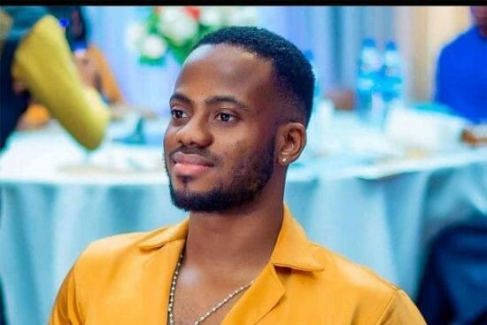 Nigerian artists who returned to school after becoming famous
