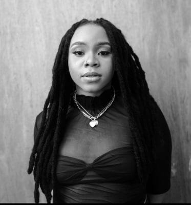 Rising Nigerian Artists to Watch Out for in 2022
