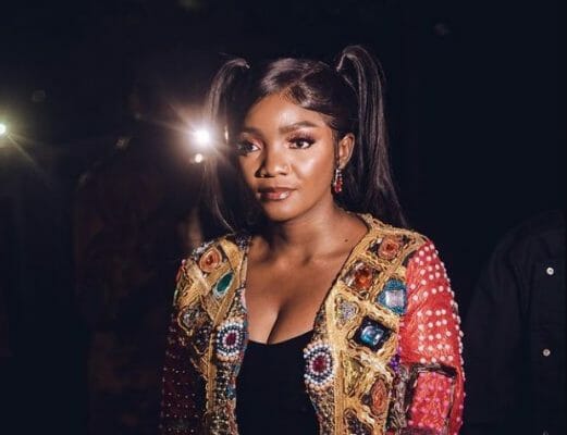 5 Nigerian artists who will make your song a hit if they jump on it