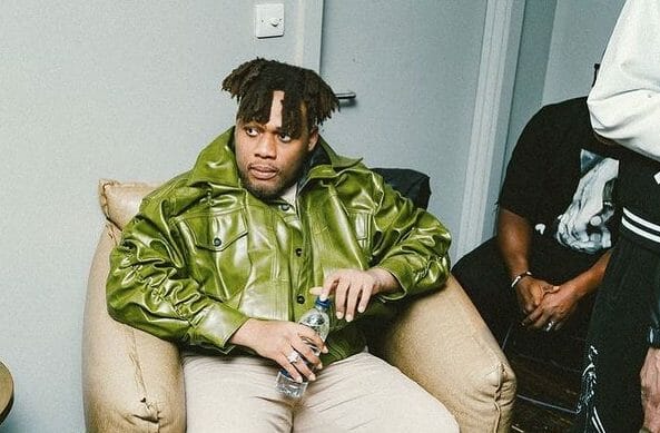 Top 10 young Nigerian musicians that are prepared to take over 2022