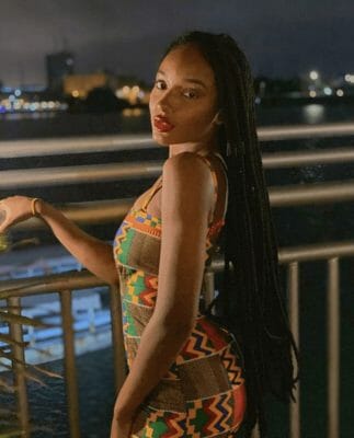 Wizkid, Ayra Starr & Fireboy, a magic collaboration that should hit us