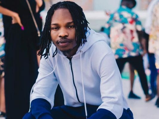 How Olamide co-sign Naira Marley in the Nigerian music industry