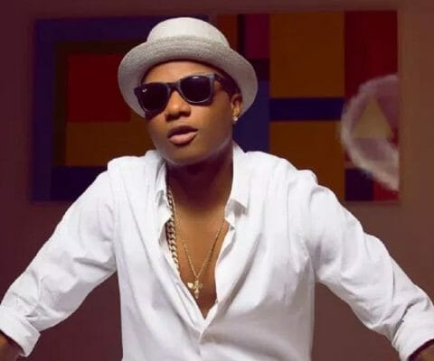 Top Nigerian artistes and how much they charge for collaboration
