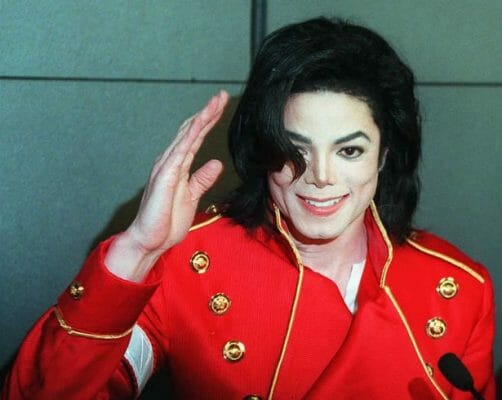 Famous Dead Musicians Who Are Still Earning Money Years After Their Death