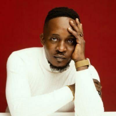 Top 5 Respected Nigerian artists Who Have Never Won a Grammy