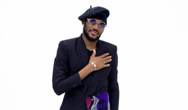 Top 5 Respected Nigerian artists Who Have Never Won a Grammy