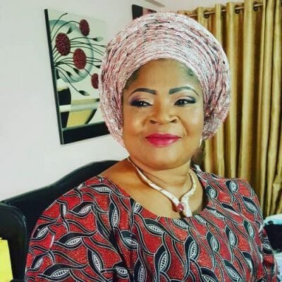 Nigerian Artists who have suffered from s*x tape leak