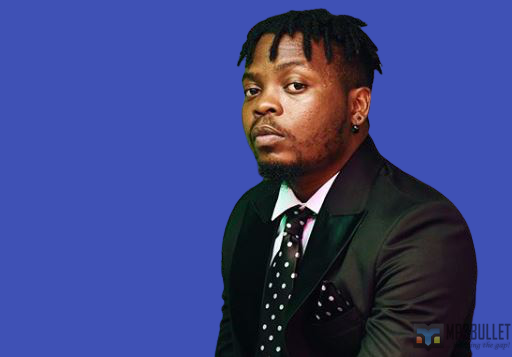 Why Olamide and Nasty C shouldn't be compared