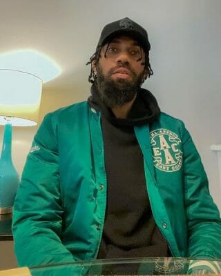 Phyno ft Peruzzi - Belong To You video..