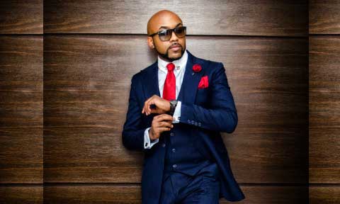 Popular Nigerian artists You Didn’t Know Have Dual Citizenship